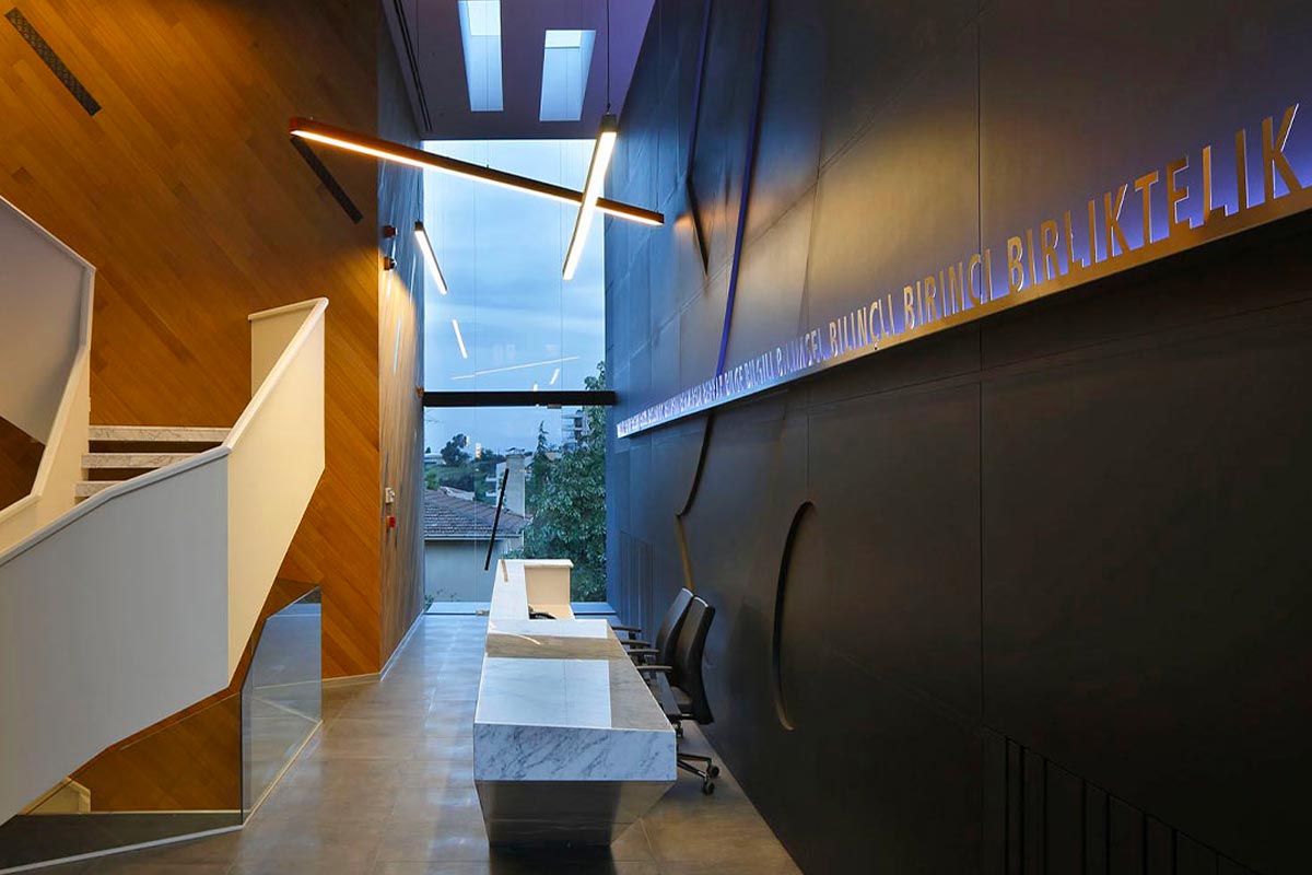 Burgan Turkey Thumbnail