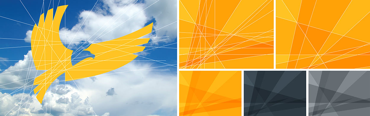 GCB pattern evolution 2